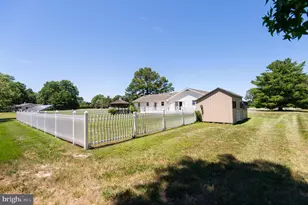 9818 Tilghman Rd, McDaniel, MD 21647 - Photo 35
