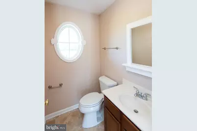 9818 Tilghman Road, McDaniel, MD 21647 - Photo 27