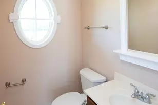 9818 Tilghman Rd, McDaniel, MD 21647 - Photo 27