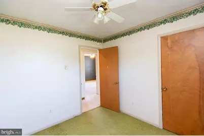 9818 Tilghman Road, McDaniel, MD 21647 - Photo 19