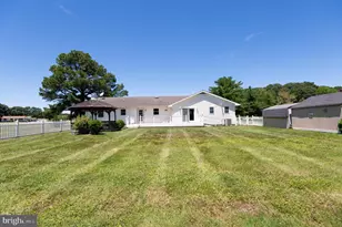 9818 Tilghman Rd, McDaniel, MD 21647 - Photo 33