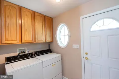 9818 Tilghman Road, McDaniel, MD 21647 - Photo 29