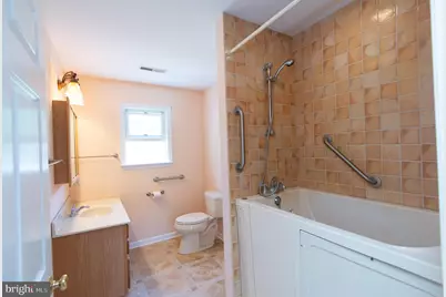 9818 Tilghman Road, McDaniel, MD 21647 - Photo 17