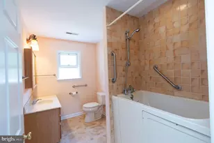 9818 Tilghman Rd, McDaniel, MD 21647 - Photo 17