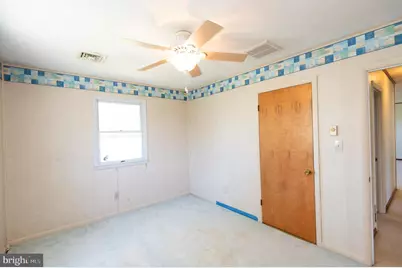 9818 Tilghman Road, McDaniel, MD 21647 - Photo 21