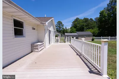 9818 Tilghman Road, McDaniel, MD 21647 - Photo 37