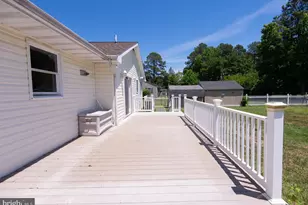 9818 Tilghman Rd, McDaniel, MD 21647 - Photo 37