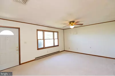 9818 Tilghman Road, McDaniel, MD 21647 - Photo 11