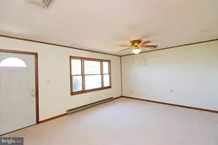 9818 Tilghman Rd, McDaniel, MD 21647 - Photo 11