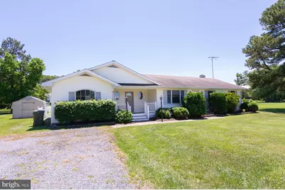 9818 Tilghman Road, McDaniel, MD 21647 - Photo 31