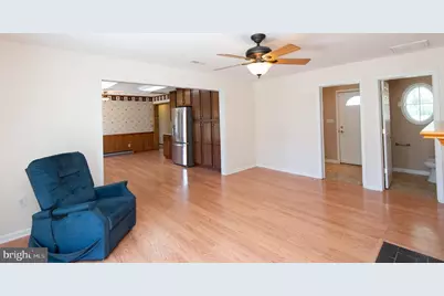 9818 Tilghman Road, McDaniel, MD 21647 - Photo 9