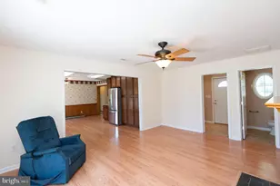 9818 Tilghman Rd, McDaniel, MD 21647 - Photo 9