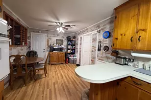 9108 Glebe Creek Rd, Easton, MD 21601 - Photo 5