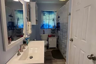 9108 Glebe Creek Rd, Easton, MD 21601 - Photo 11
