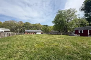 9108 Glebe Creek Rd, Easton, MD 21601 - Photo 19