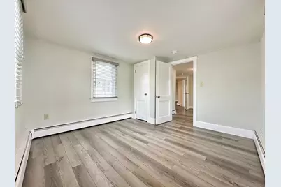21530 Coopertown Road, Tilghman, MD 21671 - Photo 11