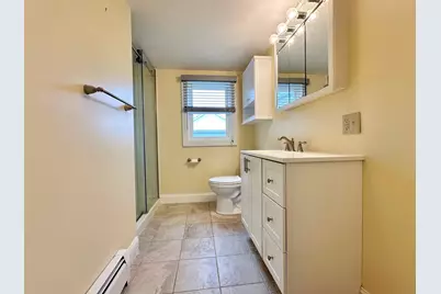 21530 Coopertown Road, Tilghman, MD 21671 - Photo 15