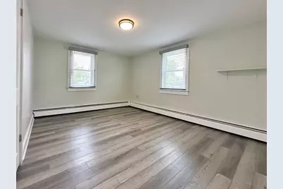 21530 Coopertown Road, Tilghman, MD 21671 - Photo 9