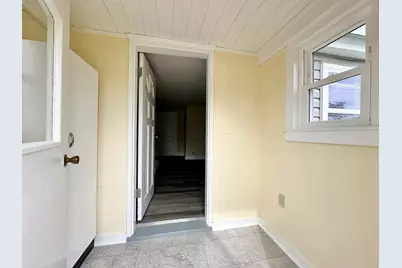 21530 Coopertown Road, Tilghman, MD 21671 - Photo 17