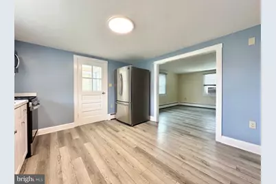 21530 Coopertown Road, Tilghman, MD 21671 - Photo 7