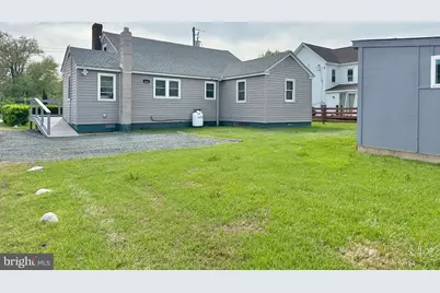 21530 Coopertown Road, Tilghman, MD 21671 - Photo 3