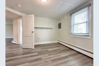 21530 Coopertown Road, Tilghman, MD 21671 - Photo 13