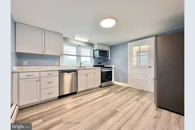 21530 Coopertown Road, Tilghman, MD 21671 - Photo 5