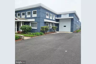 28370 Saint Michaels Road, Easton, MD 21601 - Photo 3