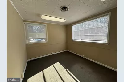 28370 Saint Michaels Road, Easton, MD 21601 - Photo 13