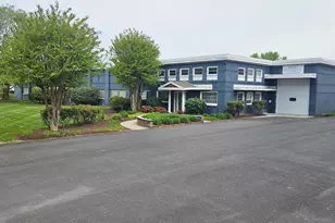 28370 St Michaels Rd, Easton, MD 21601 - Photo 1