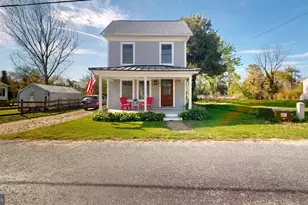 5658 Gates St, Royal Oak, MD 21662 - Photo 1