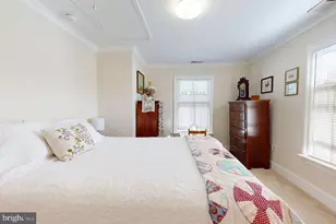 5658 Gates St, Royal Oak, MD 21662 - Photo 21