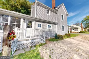5658 Gates St, Royal Oak, MD 21662 - Photo 7
