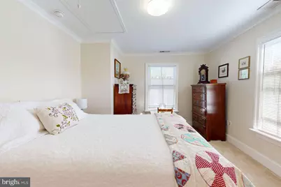 5658 Gates Street, Royal Oak, MD 21662 - Photo 21
