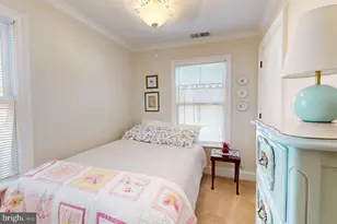 5658 Gates St, Royal Oak, MD 21662 - Photo 23