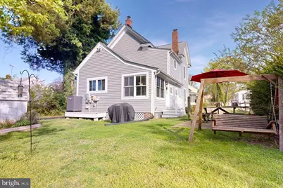 5658 Gates Street, Royal Oak, MD 21662 - Photo 3