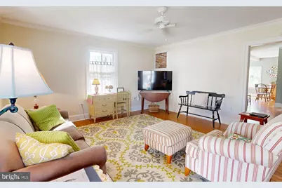 5658 Gates Street, Royal Oak, MD 21662 - Photo 9