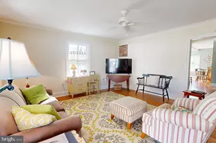 5658 Gates St, Royal Oak, MD 21662 - Photo 9