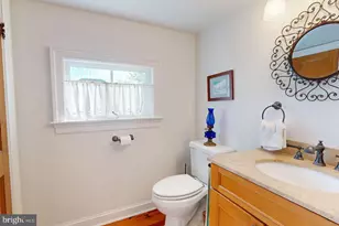 5658 Gates St, Royal Oak, MD 21662 - Photo 13