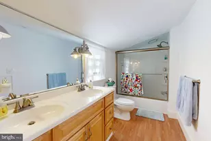 5658 Gates St, Royal Oak, MD 21662 - Photo 25