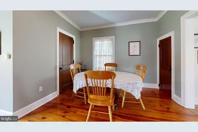 5658 Gates Street, Royal Oak, MD 21662 - Photo 11