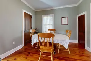 5658 Gates St, Royal Oak, MD 21662 - Photo 11