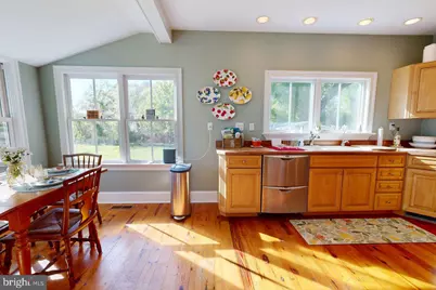 5658 Gates Street, Royal Oak, MD 21662 - Photo 15