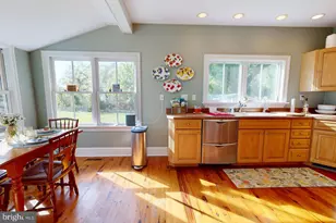 5658 Gates St, Royal Oak, MD 21662 - Photo 15