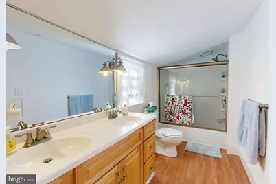 5658 Gates Street, Royal Oak, MD 21662 - Photo 25