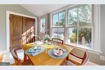 5658 Gates Street, Royal Oak, MD 21662 - Photo 17
