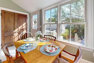 5658 Gates St, Royal Oak, MD 21662 - Photo 17