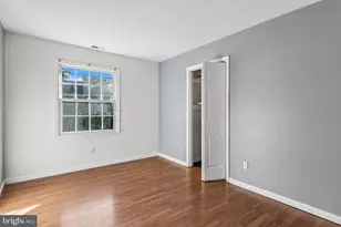 819 Chapel Farm Dr, Easton, MD 21601 - Photo 15