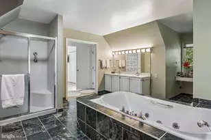 819 Chapel Farm Dr, Easton, MD 21601 - Photo 13