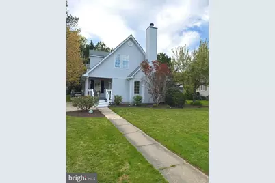 819 Chapel Farm Drive, Easton, MD 21601 - Photo 1